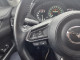 2024 Mazda CX-5 - Thumbnail 12