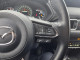 2024 Mazda CX-5 - Thumbnail 14