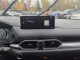 2024 Mazda CX-5 - Thumbnail 15