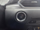 2024 Mazda CX-5 - Thumbnail 17