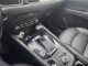 2024 Mazda CX-5 - Thumbnail 18