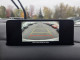 2024 Mazda CX-5 - Thumbnail 20