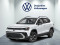 2026 Volkswagen Taos - Image 1