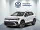 2026 Volkswagen Taos - Thumbnail 1