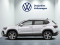 2026 Volkswagen Taos - Image 2