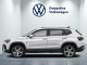 2026 Volkswagen Taos - Thumbnail 2