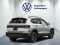 2026 Volkswagen Taos - Image 3