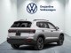 2026 Volkswagen Taos - Thumbnail 3