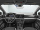 2026 Volkswagen Taos - Thumbnail 4