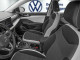 2026 Volkswagen Taos - Thumbnail 5