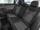 2026 Volkswagen Taos - Thumbnail 9