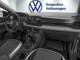 2026 Volkswagen Taos - Thumbnail 11