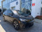 2024 Volkswagen ID.4 - Image 1