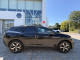 2024 Volkswagen ID.4 - Thumbnail 2