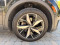 2024 Volkswagen ID.4 - Image 3