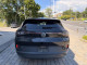 2024 Volkswagen ID.4 - Thumbnail 4