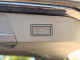 2024 Volkswagen ID.4 - Thumbnail 6