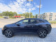 2024 Volkswagen ID.4 - Thumbnail 7