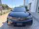 2024 Volkswagen ID.4 - Thumbnail 9