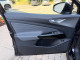 2024 Volkswagen ID.4 - Thumbnail 10