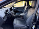 2024 Volkswagen ID.4 - Thumbnail 11