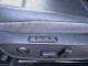 2024 Volkswagen ID.4 - Thumbnail 12