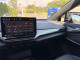 2024 Volkswagen ID.4 - Thumbnail 14
