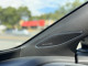 2024 Volkswagen ID.4 - Thumbnail 15