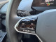2024 Volkswagen ID.4 - Thumbnail 17