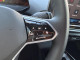 2024 Volkswagen ID.4 - Thumbnail 18