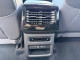 2024 Volkswagen ID.4 - Thumbnail 20