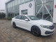 2023 Volkswagen Jetta - Thumbnail 1