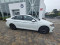 2023 Volkswagen Jetta - Image 2