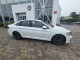 2023 Volkswagen Jetta - Thumbnail 2