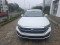 2023 Volkswagen Jetta - Image 3