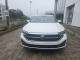 2023 Volkswagen Jetta - Thumbnail 4