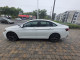 2023 Volkswagen Jetta - Thumbnail 6