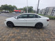 2023 Volkswagen Jetta - Thumbnail 7