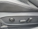 2023 Volkswagen Jetta - Thumbnail 8