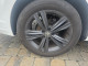 2023 Volkswagen Jetta - Thumbnail 9