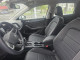 2023 Volkswagen Jetta - Thumbnail 11