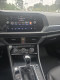 2023 Volkswagen Jetta - Thumbnail 12