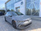 2024 Volkswagen Golf GTI - Image 1