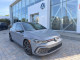2024 Volkswagen Golf GTI - Thumbnail 1