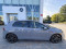2024 Volkswagen Golf GTI - Image 2