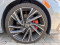 2024 Volkswagen Golf GTI - Image 3