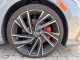 2024 Volkswagen Golf GTI - Thumbnail 3