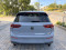 2024 Volkswagen Golf GTI - Image 4