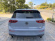 2024 Volkswagen Golf GTI - Thumbnail 4