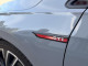 2024 Volkswagen Golf GTI - Thumbnail 5